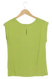 Vorschaubild SUNICHI Bluse 2