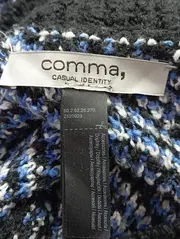 Vorschaubild COMMA Pullover 4