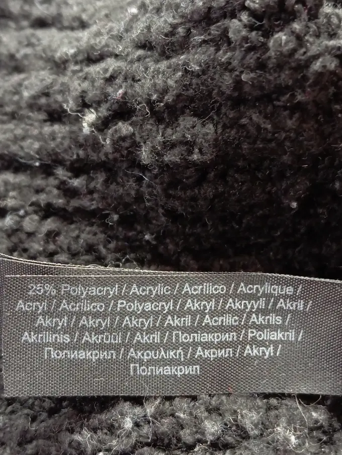 COMMA Pullover Bild 7
