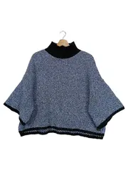 Vorschaubild COMMA Pullover 1