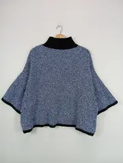 Vorschaubild COMMA Pullover 3