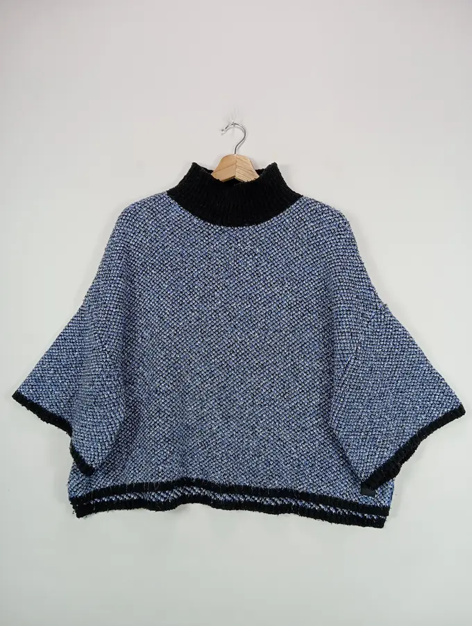 COMMA Pullover Bild 2