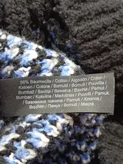 Vorschaubild COMMA Pullover 5