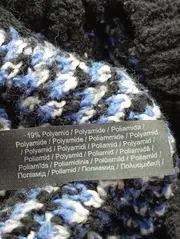 Vorschaubild COMMA Pullover 6
