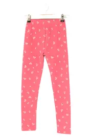 Vorschaubild STACCATO Leggings 2
