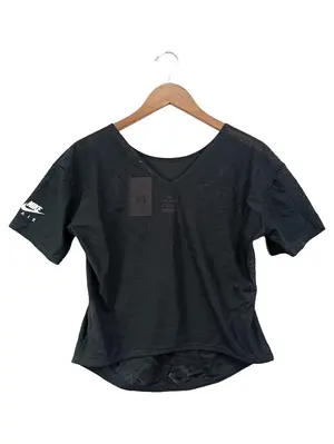NIKE Sport Shirt