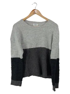 ONLY Pullover