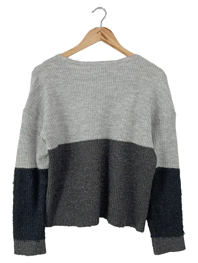 ONLY Pullover Bild 2