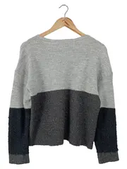 Vorschaubild ONLY Pullover 2