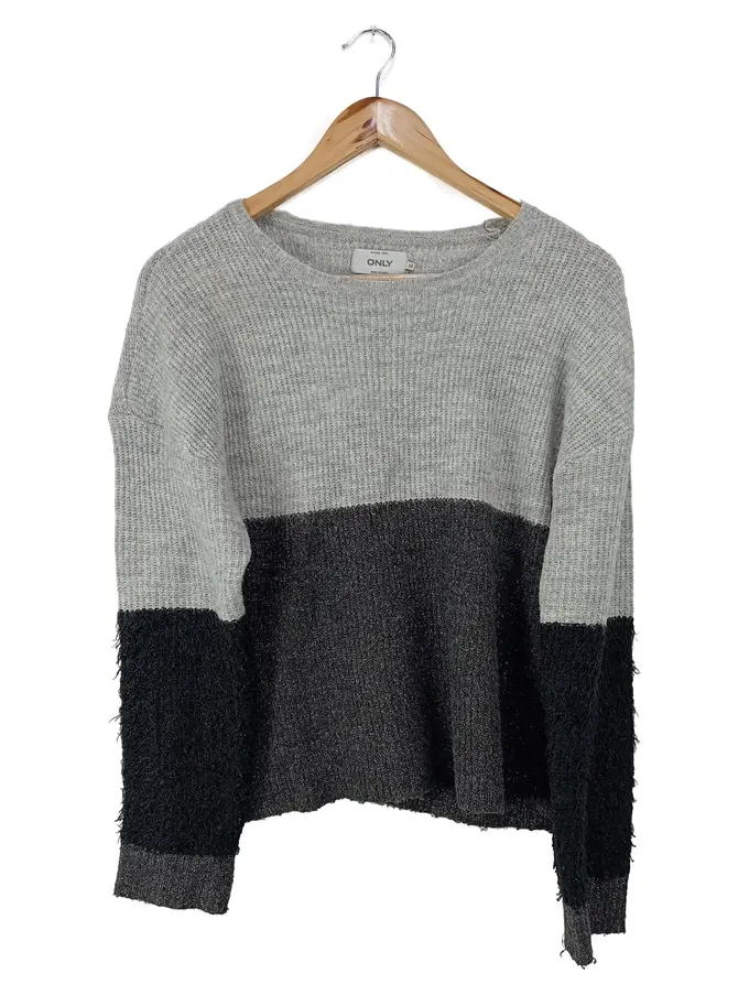 ONLY Pullover Bild 1