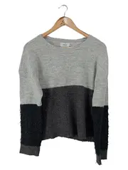 Vorschaubild ONLY Pullover 1