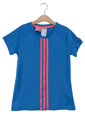 ADIDAS T-Shirt