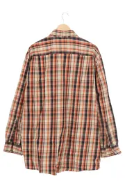 Vorschaubild CASA MODA Freizeithemd 2