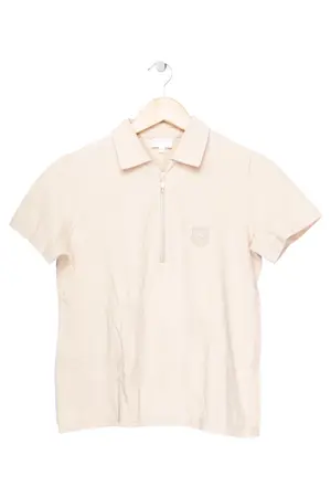 MDC Poloshirt