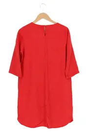 Vorschaubild ARMEDANGELS Blusenkleid 2
