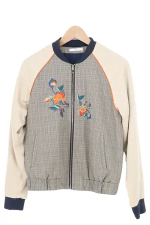 EDC BY ESPRIT Blouson