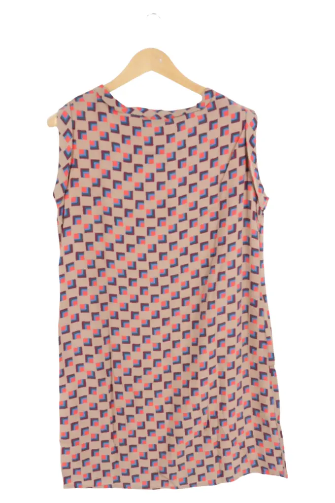 LA FÉE MARABOUTÉE Freizeitkleid Bild 2