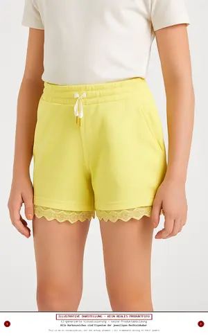 CHLOÉ Shorts