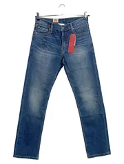 Vorschaubild LEVI'S Jeans Regular Fit 1