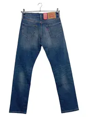 Vorschaubild LEVI'S Jeans Regular Fit 2