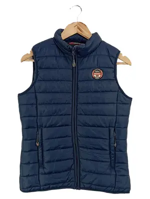 GEOGRAPHICAL NORWAY Steppweste