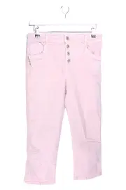 Vorschaubild LEXXURY Jeans Straight Leg 1