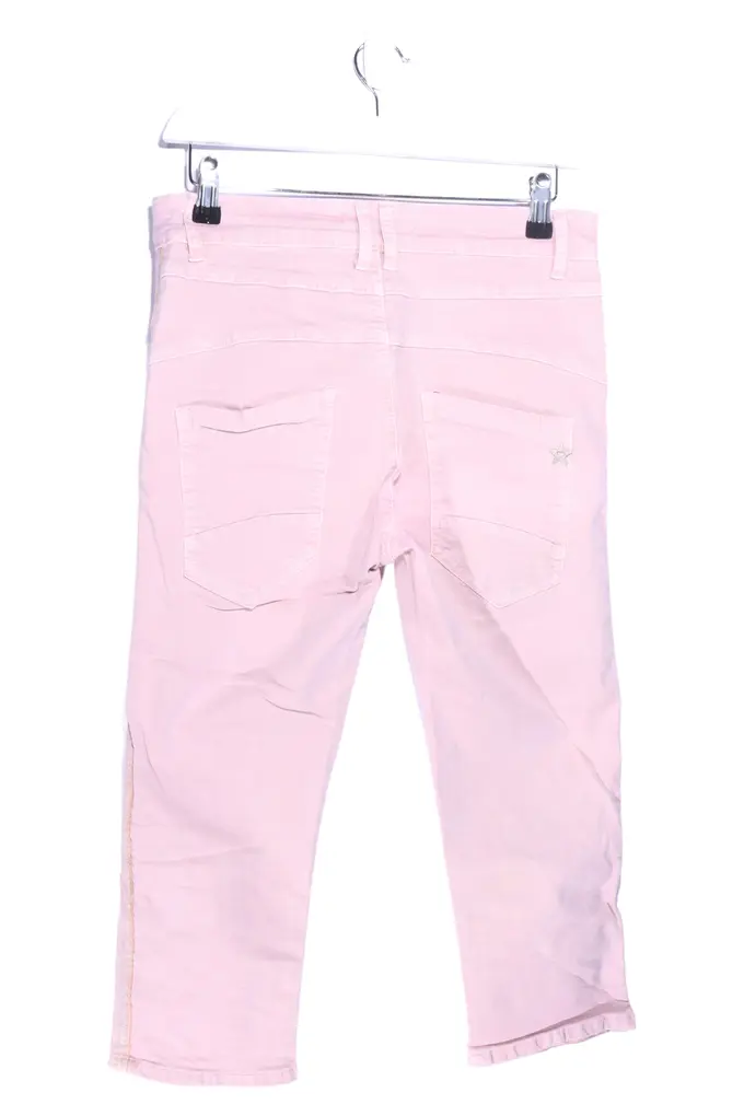 LEXXURY Jeans Straight Leg Bild 2