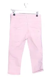 Vorschaubild LEXXURY Jeans Straight Leg 2