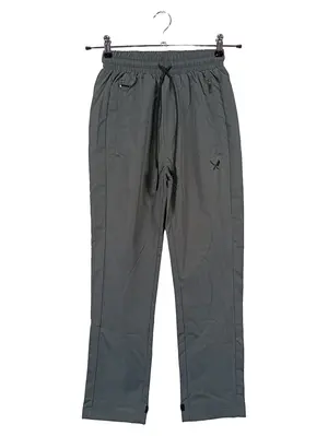 DISTORTED PEOPLE Jogginghose