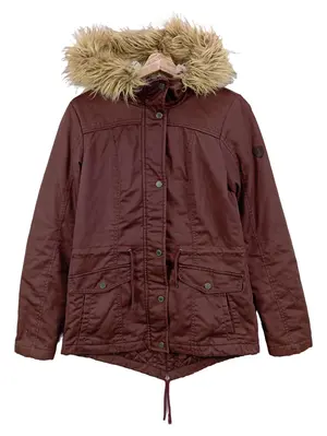 ONLY Winterjacke