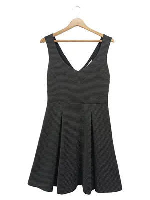 NAF NAF Freizeitkleid