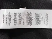Vorschaubild NAF NAF Freizeitkleid 4
