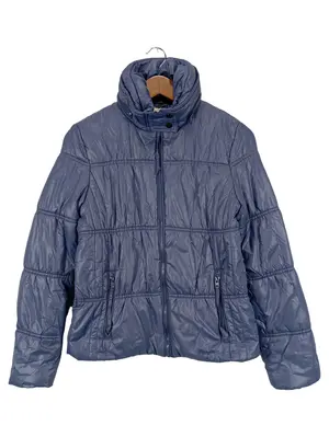 WRANGLER Steppjacke