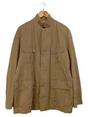 CAMEL ACTIVE Outdoorjacke