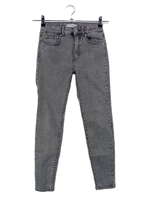 PULL&BEAR Jeans Skinny Fit