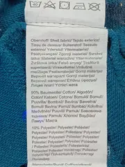 Vorschaubild S.OLIVER Kapuzenpullover 4