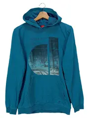 Vorschaubild S.OLIVER Kapuzenpullover 1