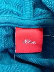 Vorschaubild S.OLIVER Kapuzenpullover 3