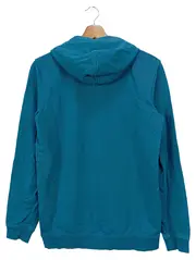 Vorschaubild S.OLIVER Kapuzenpullover 2
