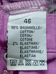 Vorschaubild HELENA VERA Jeans Straight Leg 4