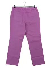 Vorschaubild HELENA VERA Jeans Straight Leg 2
