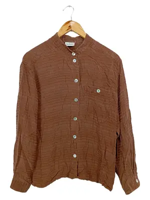 VERSE Bluse
