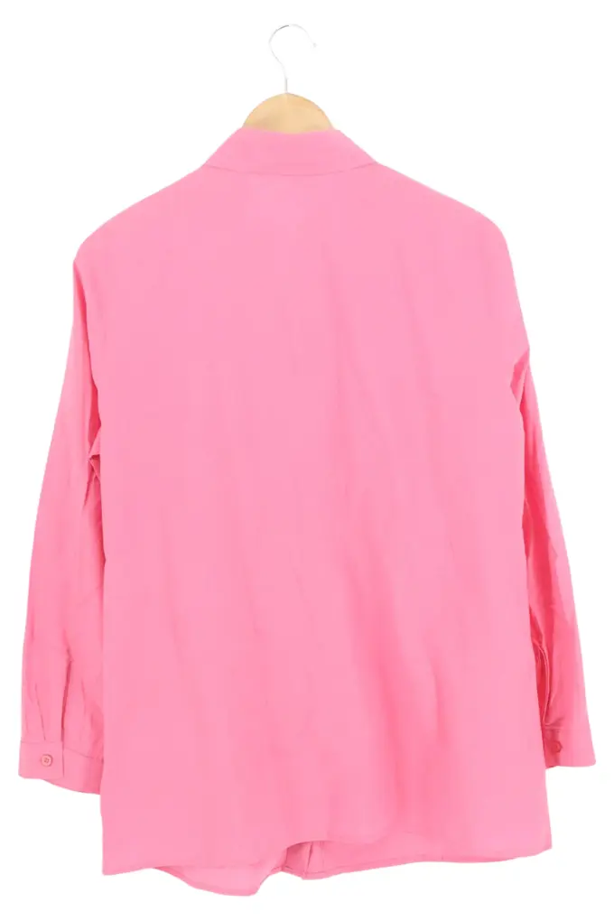 PETER HAHN Hemdbluse Bild 2