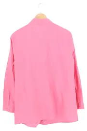 Vorschaubild PETER HAHN Hemdbluse 2