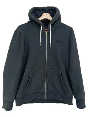 SUPERDRY Trainingsjacke