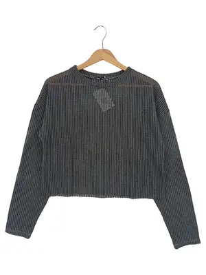 ZARA Pullover