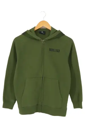 CHAMPION Trainingsjacke