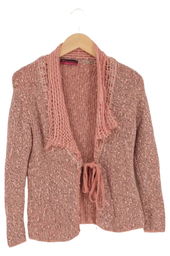 RINASCIMENTO Strickjacke Bild 1