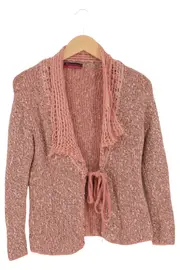Vorschaubild RINASCIMENTO Strickjacke 1