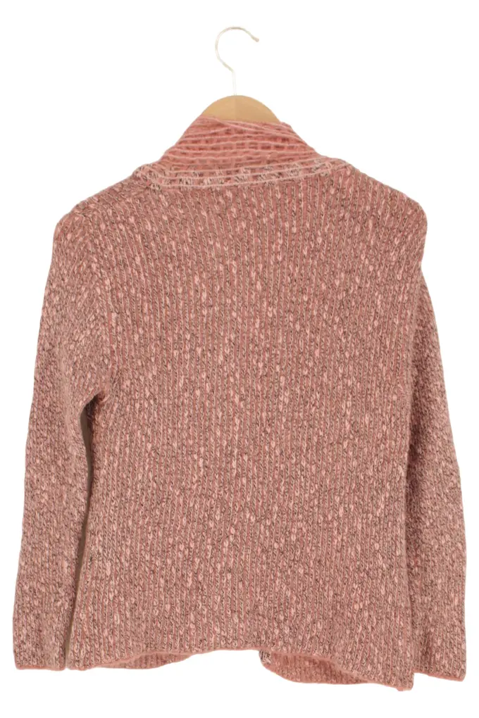 RINASCIMENTO Strickjacke Bild 2
